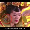 香港6合开奖结果开奖结果106期